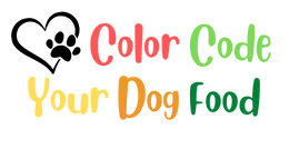 Color Code Your Dog Food | Gayle Pruitt, CN